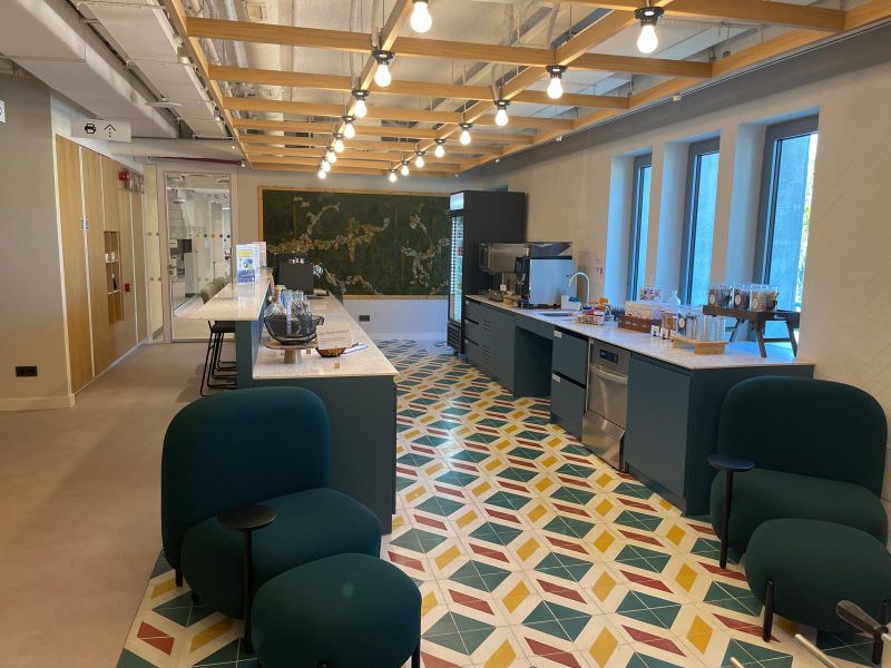 WhatsApp Image 2024 04 15 at 14.59.19 (4)